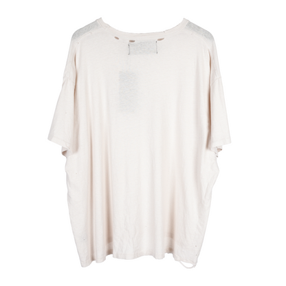 PALY HOLLYWOOD ARGO TEE