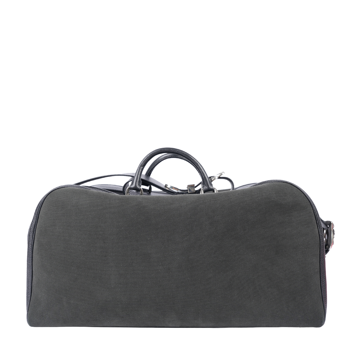 ENFANTS RICHES DÉPRIMÉS BELT STRAP WEEKENDER BAG