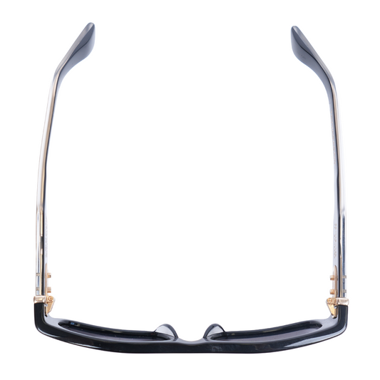 CHROME HEARTS TRYVAGAGAIN