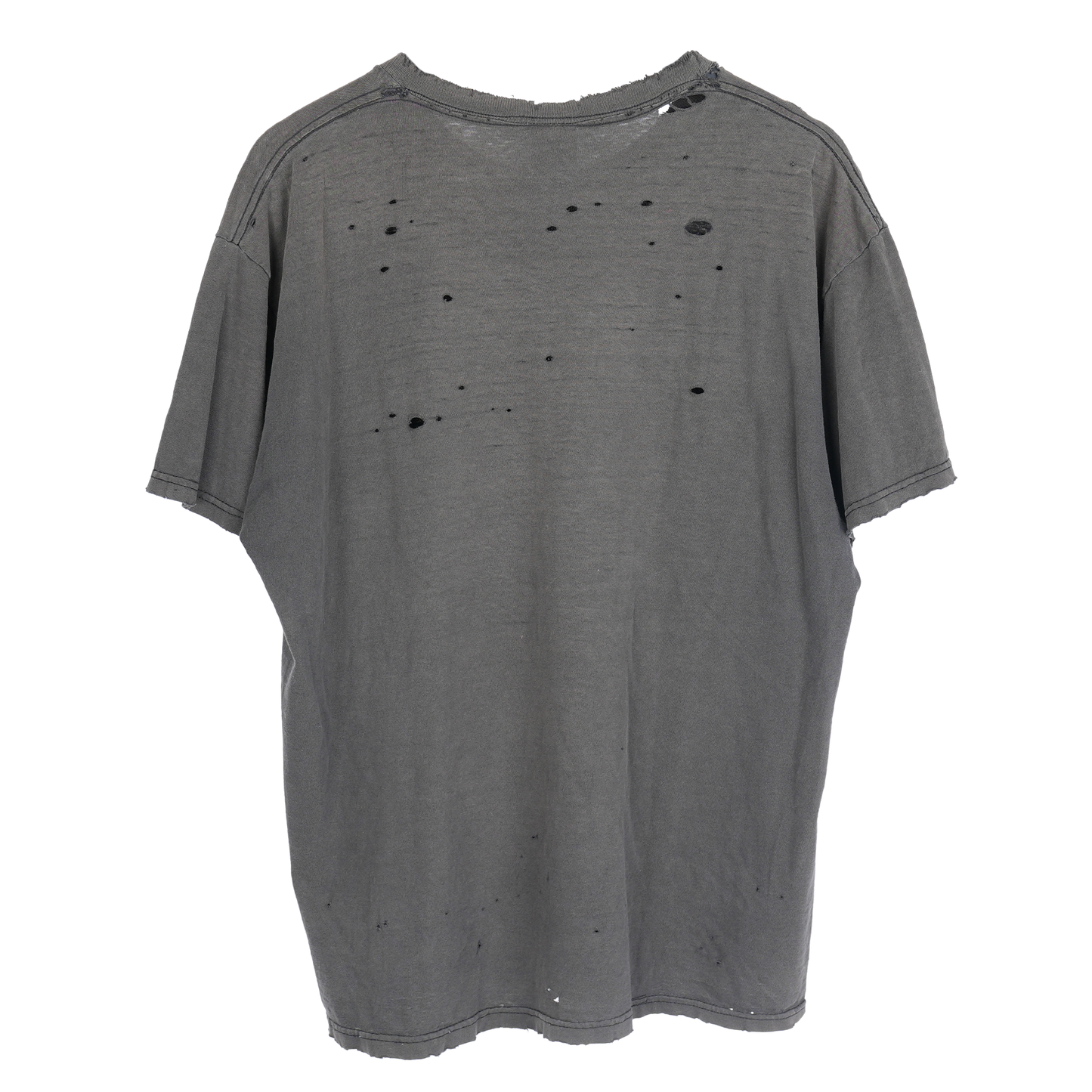 MISFITS DIE DIE MY DARLING TEE SHIRT