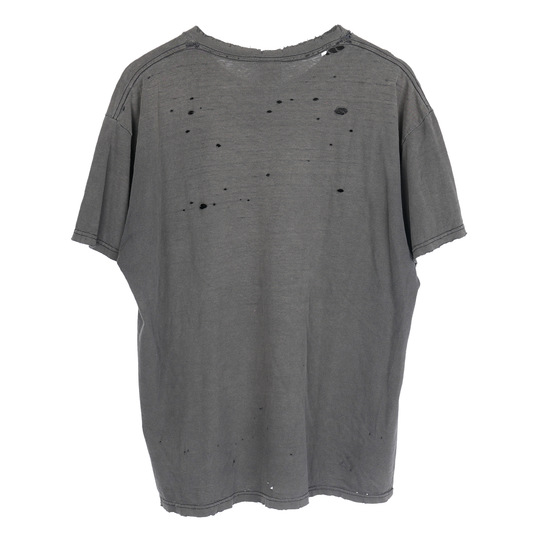 MISFITS DIE DIE MY DARLING TEE SHIRT