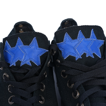 CH STAR CONS LOW
