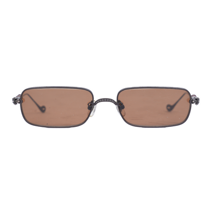 CHROME HEARTS SKIDDER SUNGLASSES