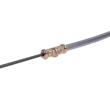 CHROME HEARTS PILLS III SUNGLASSES