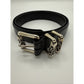 Chrome Hearts Roller Belt Celtic Large 36 Brand New