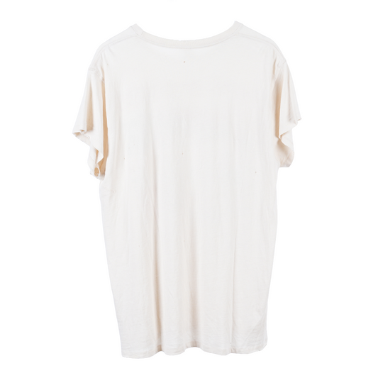 VINTAGE GNR LIES TEE