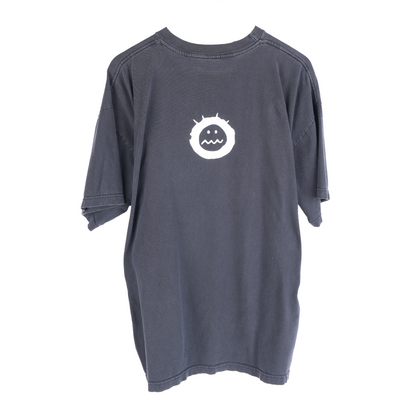 COAL CHAMBER TV TEE
