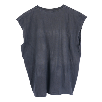 VINTAGE JOY DIVISON  CUT OFF