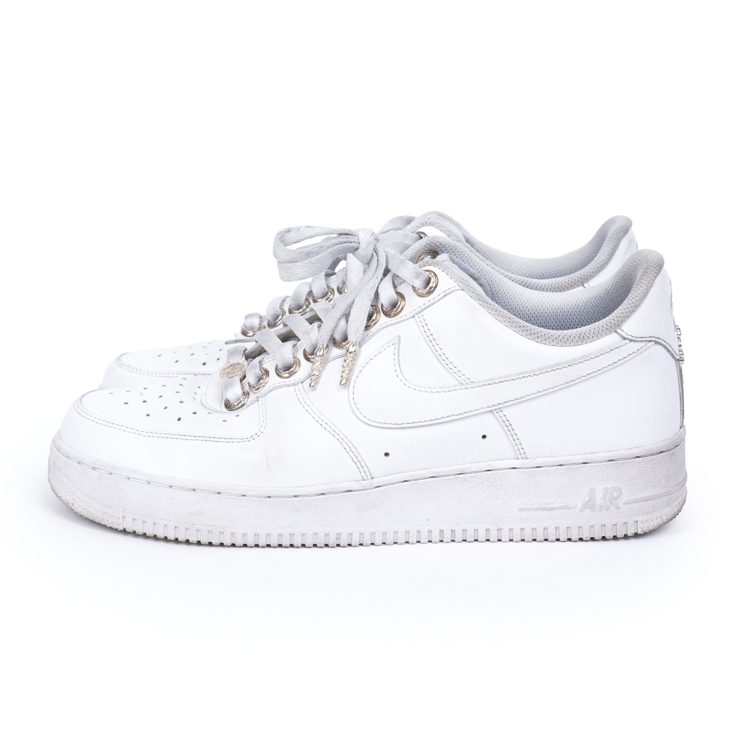 CHROME HEARTS AIR FORCE1 AF1