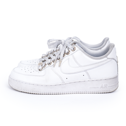 CHROME HEARTS AIR FORCE1 AF1