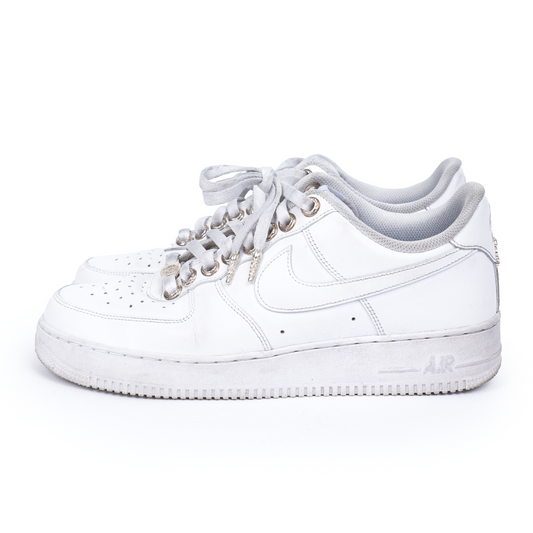 CHROME HEARTS AIR FORCE1 AF1