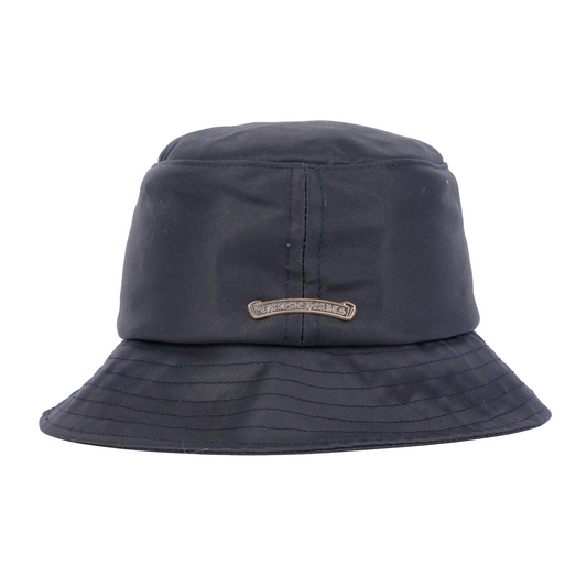 CHROME HEARTS MATTY BOY 99 EYES BUCKET HAT