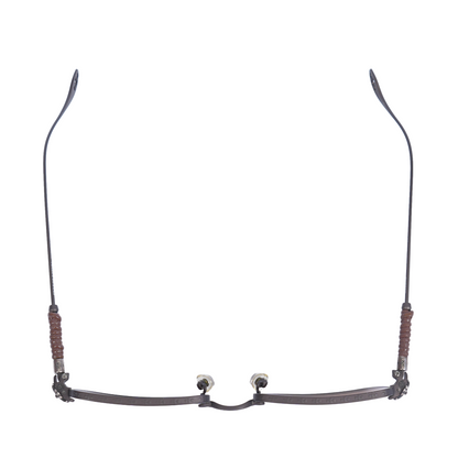 CHROME HEARTS SKIDDER SUNGLASSES