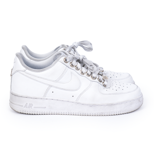 CHROME HEARTS AIR FORCE1 AF1