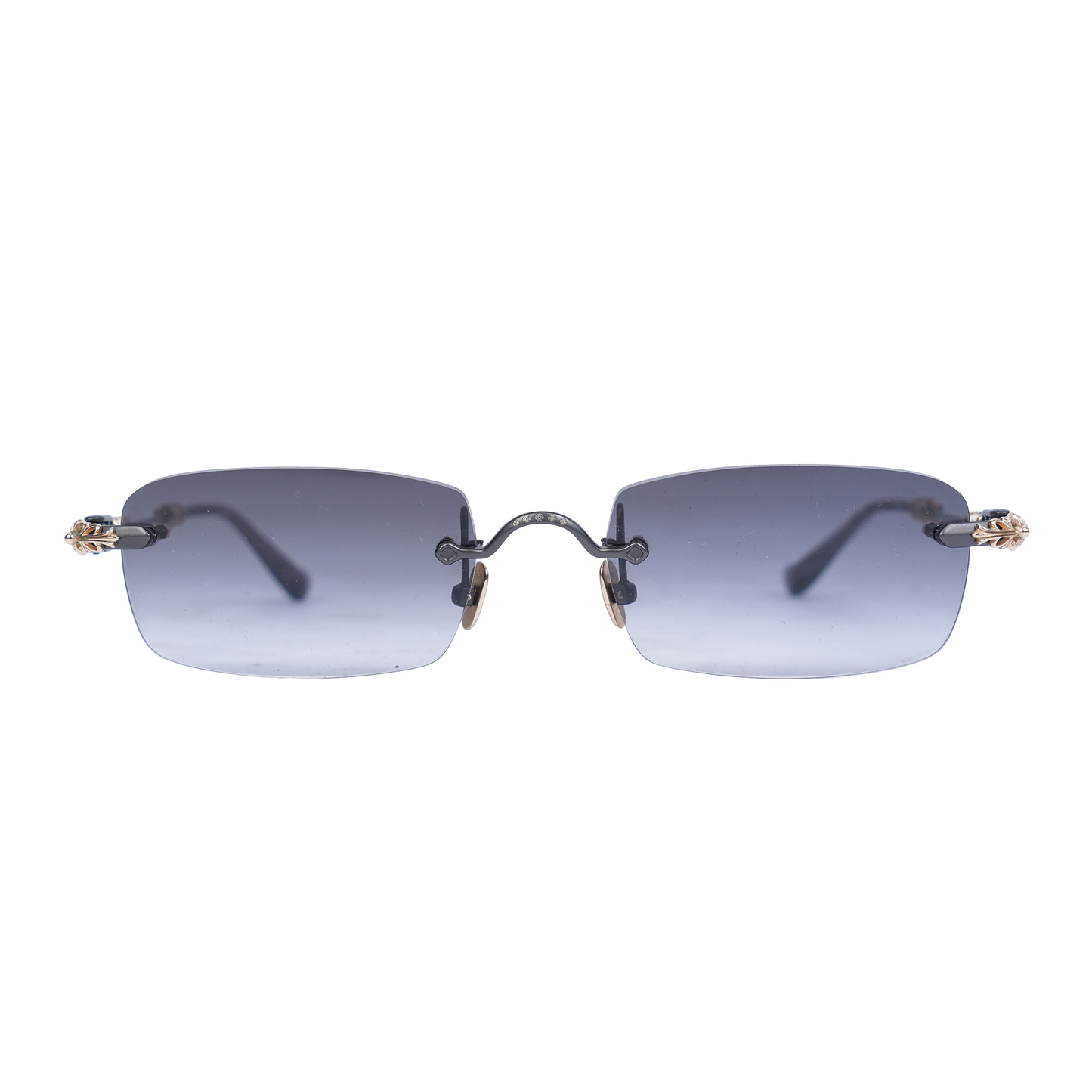 CHROME HEARTS PILLS 3 SUNGLASSES