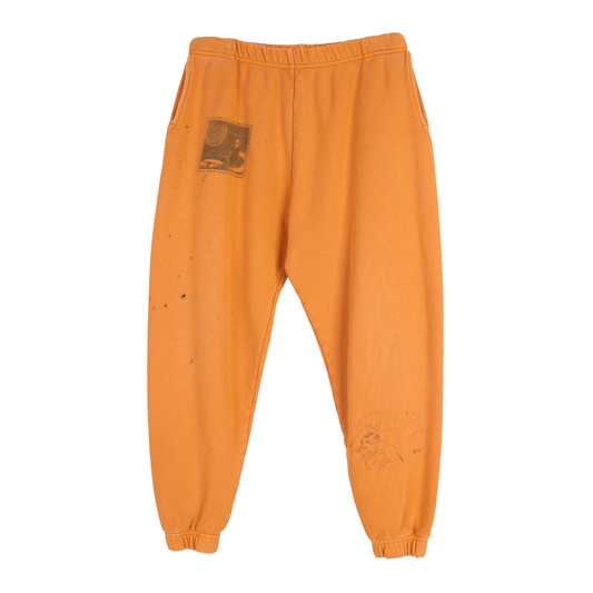 ENFANTS RICHES DÉPRIMÉS ERD LA NOUVELLE DRUG SWEATPANTS