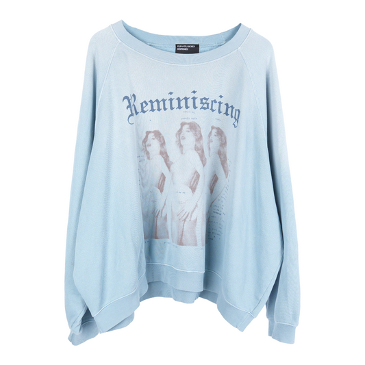 ERD REMINISCING SWEATER