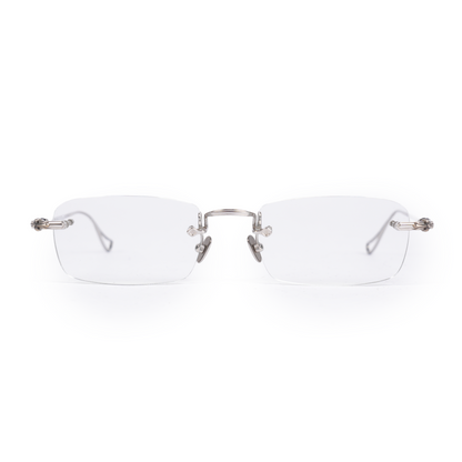 CHROME HEARTS SINNERGASM II GLASSES