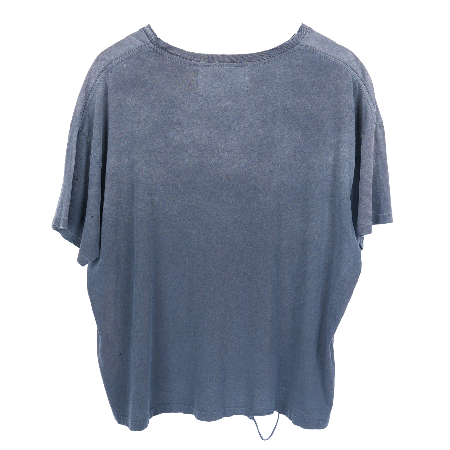 PALY CULT GIRLS SHIRT