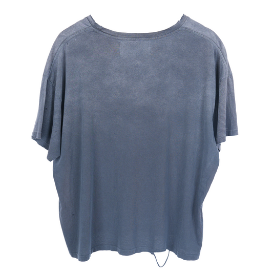 PALY CULT GIRLS SHIRT