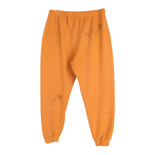 ENFANTS RICHES DÉPRIMÉS ERD LA NOUVELLE DRUG SWEATPANTS