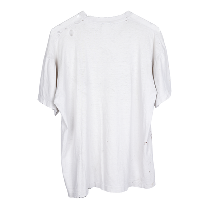 MISFITS NECROS TEE SHIRT