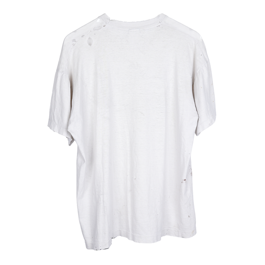 MISFITS NECROS TEE SHIRT