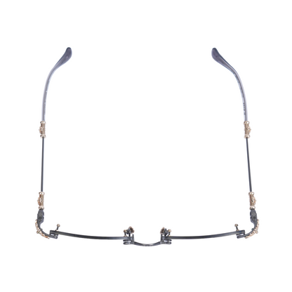CHROME HEARTS PILLS 3 SUNGLASSES
