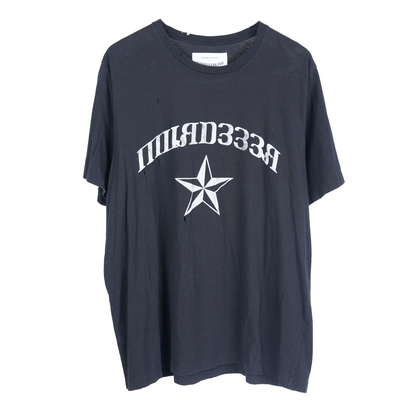 ALEXANDER DIGENOVA CASTLE TEE