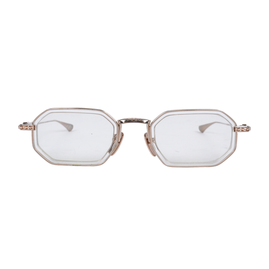 CHROME HEARTS STYLIDA GLASSES