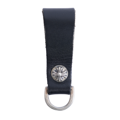 CHROME HEARTS BELT LOOP