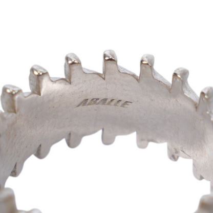 ABALLE: IMMORTALE 12mm