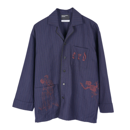 ERD 1/1 Workwear Jacket