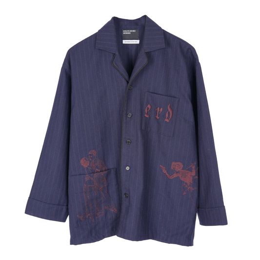 ERD 1/1 Workwear Jacket