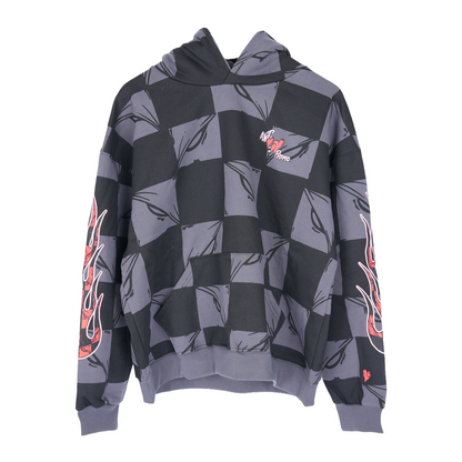 MATTY BOY ANTI PROMO HOODIE