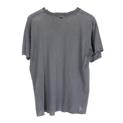 VINTAGE EVANESENCE THRASHED T-SHIRT
