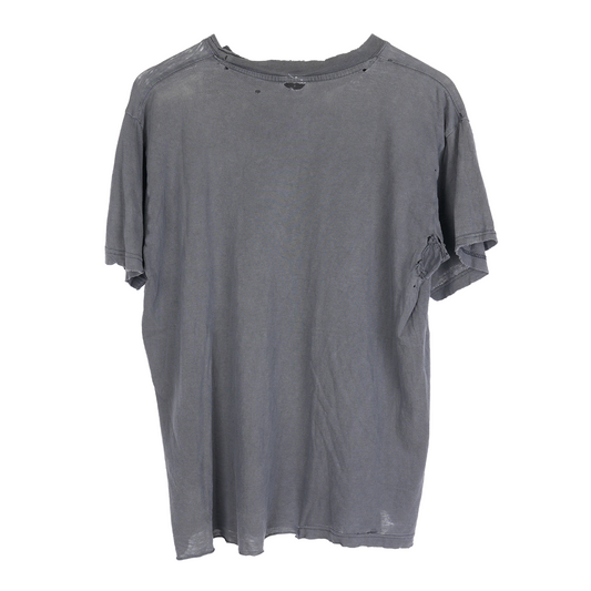 VINTAGE EVANESENCE THRASHED T-SHIRT
