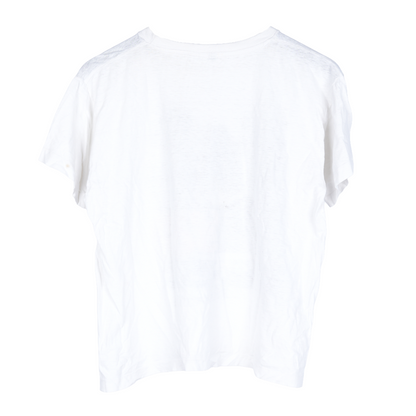 VINTAGE LEVIS 501 TEE