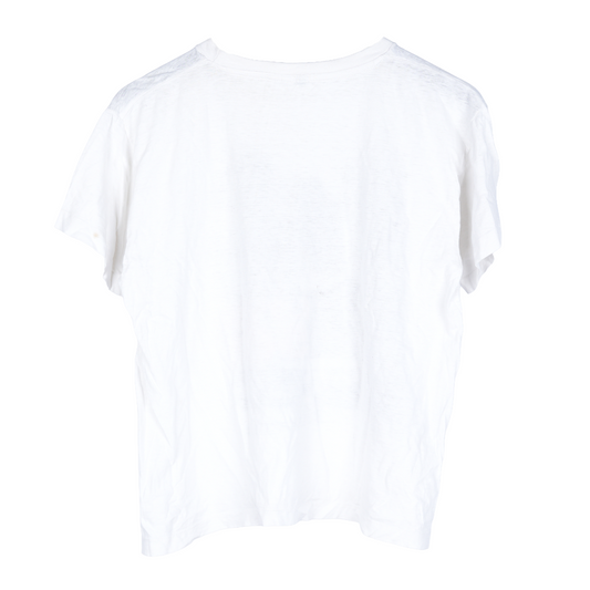 VINTAGE LEVIS 501 TEE