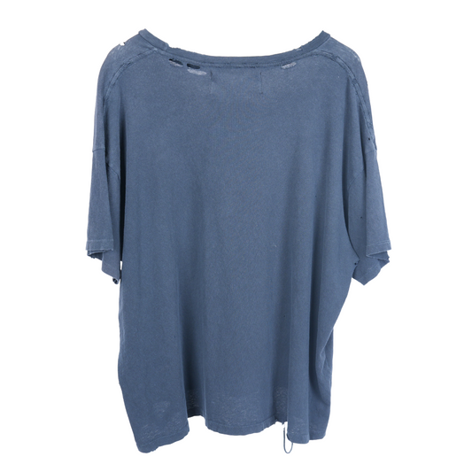 PALY LOVES OF LIZ SHIRT