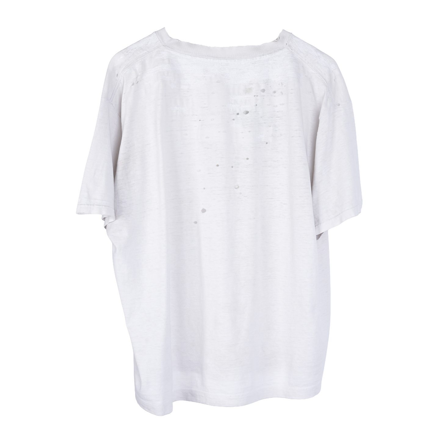 VINTAGE 90'S SMASHING PUMPKINS SIAMESE DREAM BAND TEE