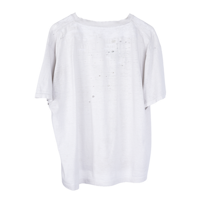 VINTAGE 90'S SMASHING PUMPKINS SIAMESE DREAM BAND TEE