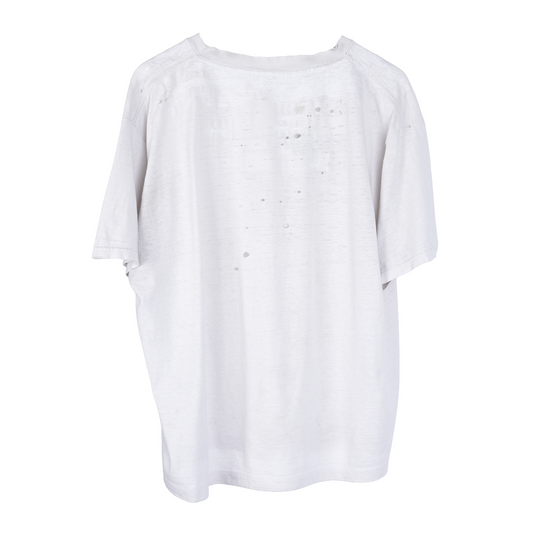 VINTAGE 90'S SMASHING PUMPKINS SIAMESE DREAM BAND TEE