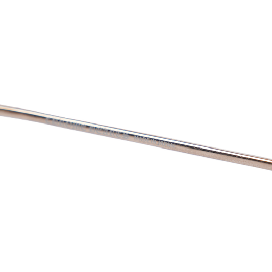 CHROME HEARTS STYLIDA GLASSES