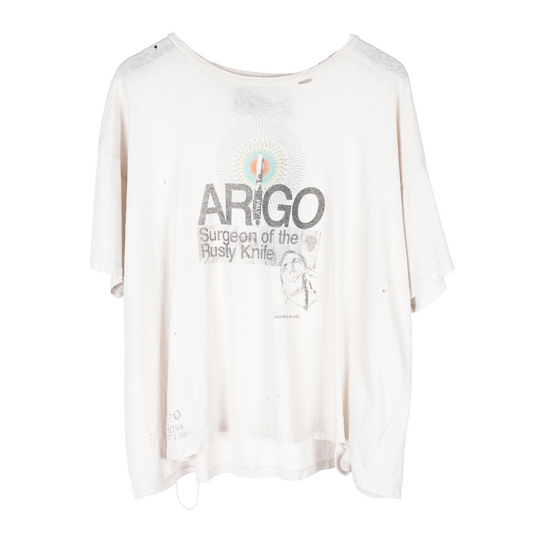 PALY HOLLYWOOD ARGO TEE