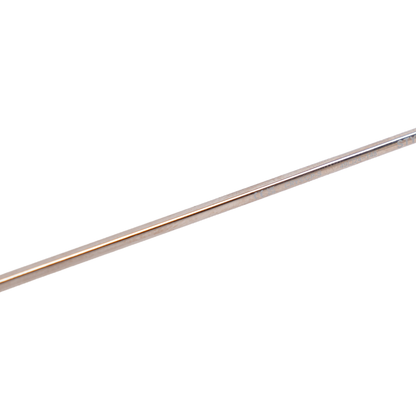 CHROME HEARTS STYLIDA GLASSES