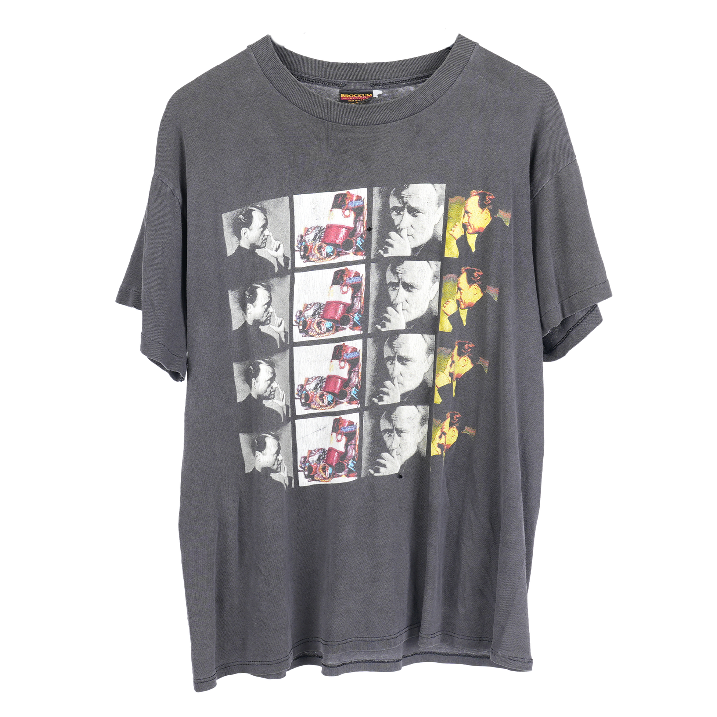 VINTAGE PHIL COLLINS 1994 TOUR