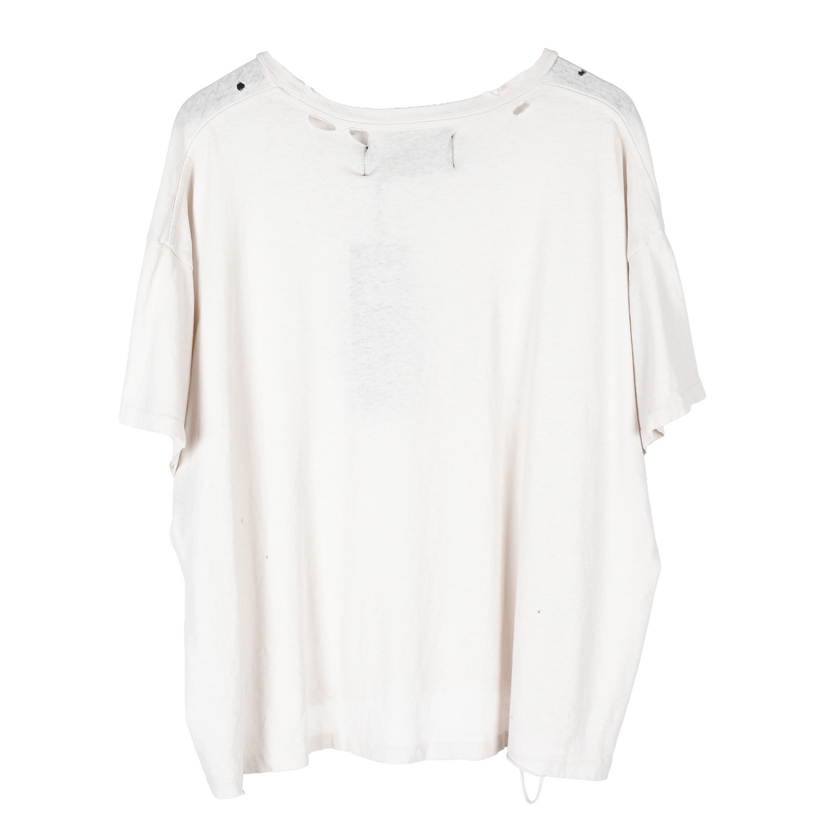 PALY HOLLYWOOD ARGO TEE