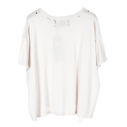 PALY HOLLYWOOD ARGO TEE