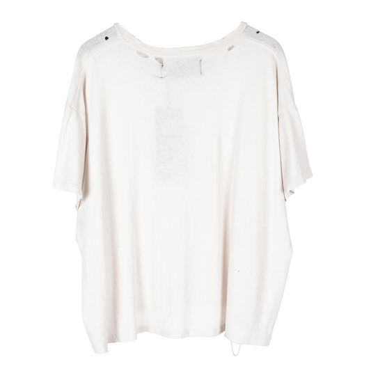 PALY HOLLYWOOD ARGO TEE
